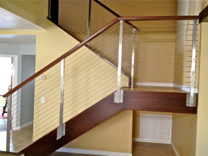 After-San-Diego-Cable-Railings